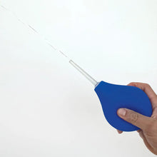 Skwert Medium 11 oz Douche Kit C1 Releasing