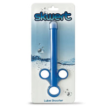 Skwert Lube Shooter C1 Releasing