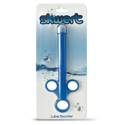 Skwert Lube Shooter C1 Releasing