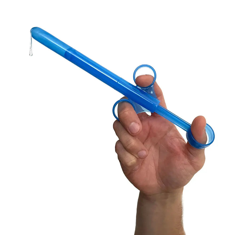 Skwert Lube Shooter C1 Releasing