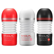 Tenga Rolling Head Cup