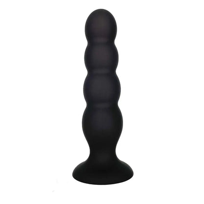 VERS Liquid Silicone Suction Plug C1 Releasing