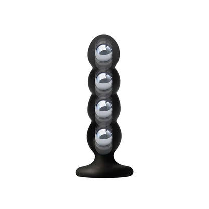 VERS Liquid Silicone Suction Plug C1 Releasing