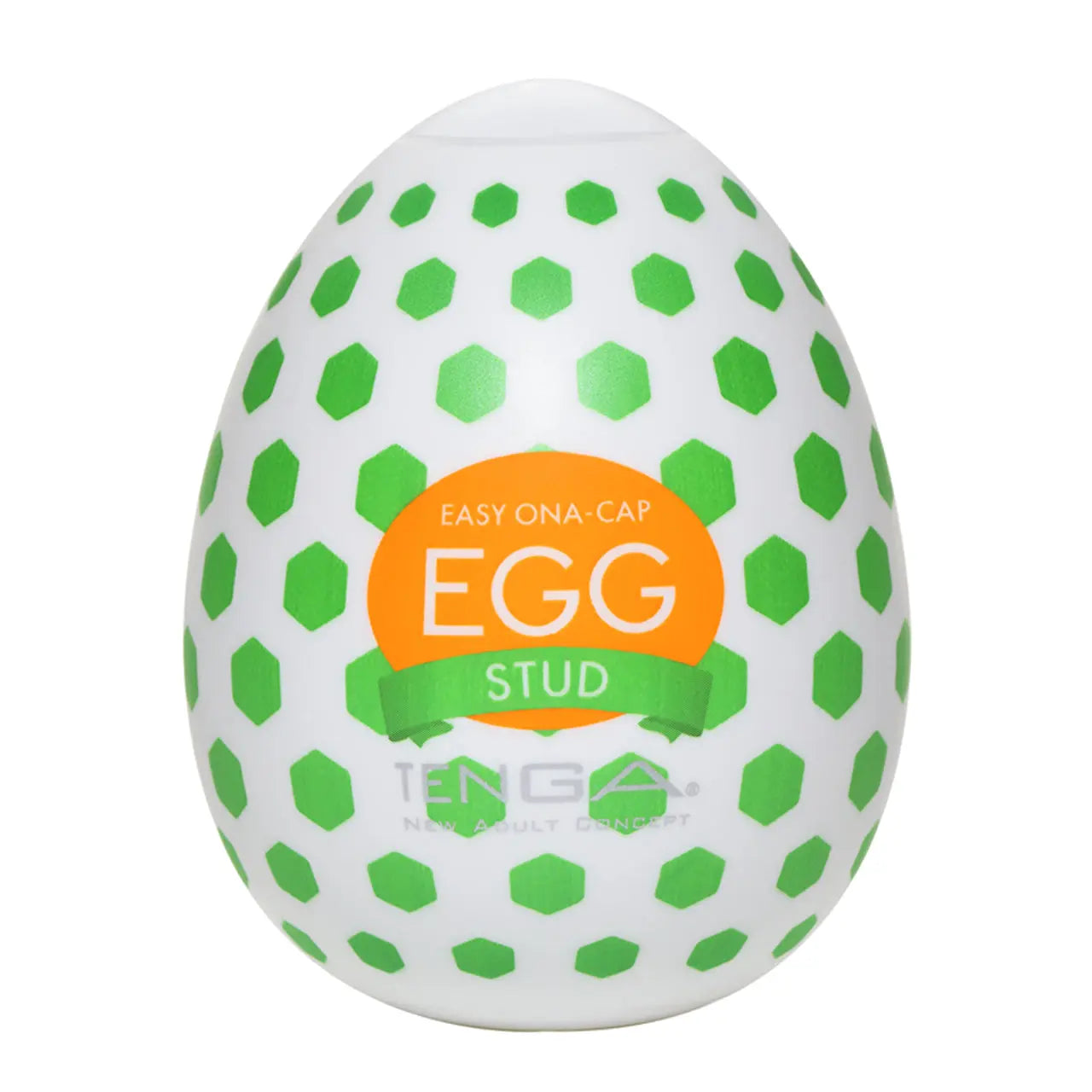 Tenga Egg Wonder