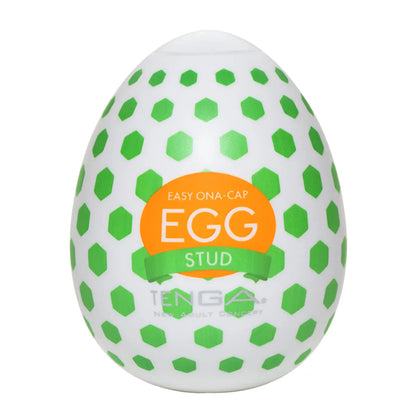 Tenga Egg Wonder