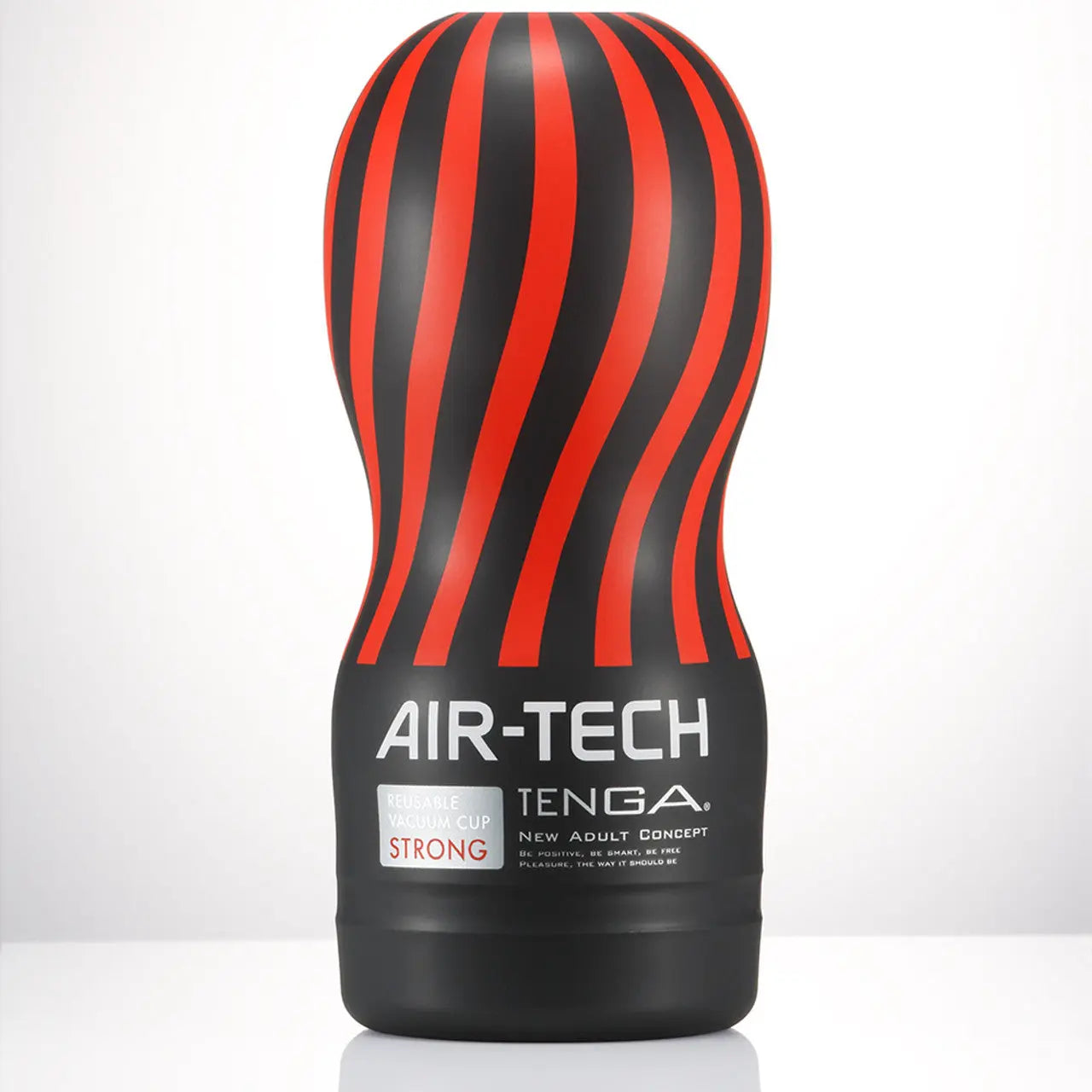 Tenga Air-Tech Reusable Vacuum Cup