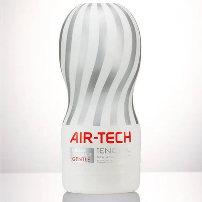 Tenga Air-Tech Reusable Vacuum Cup