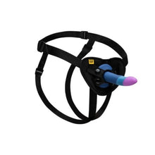 ROMP Piccolo Pegging Kit Romp