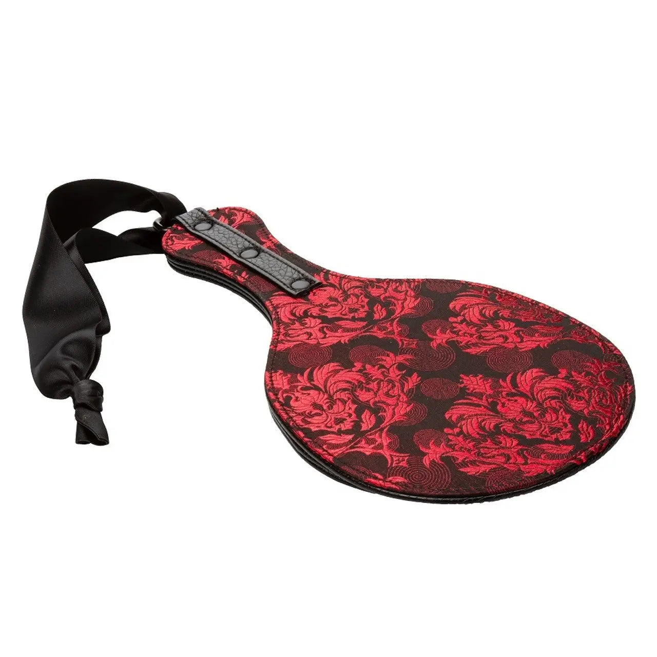 CalExotics Scandal Round Double Paddle CalExotics