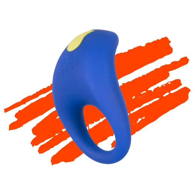 Romp Pleasure Kit Romp