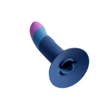 ROMP Piccolo Pegging Kit Romp