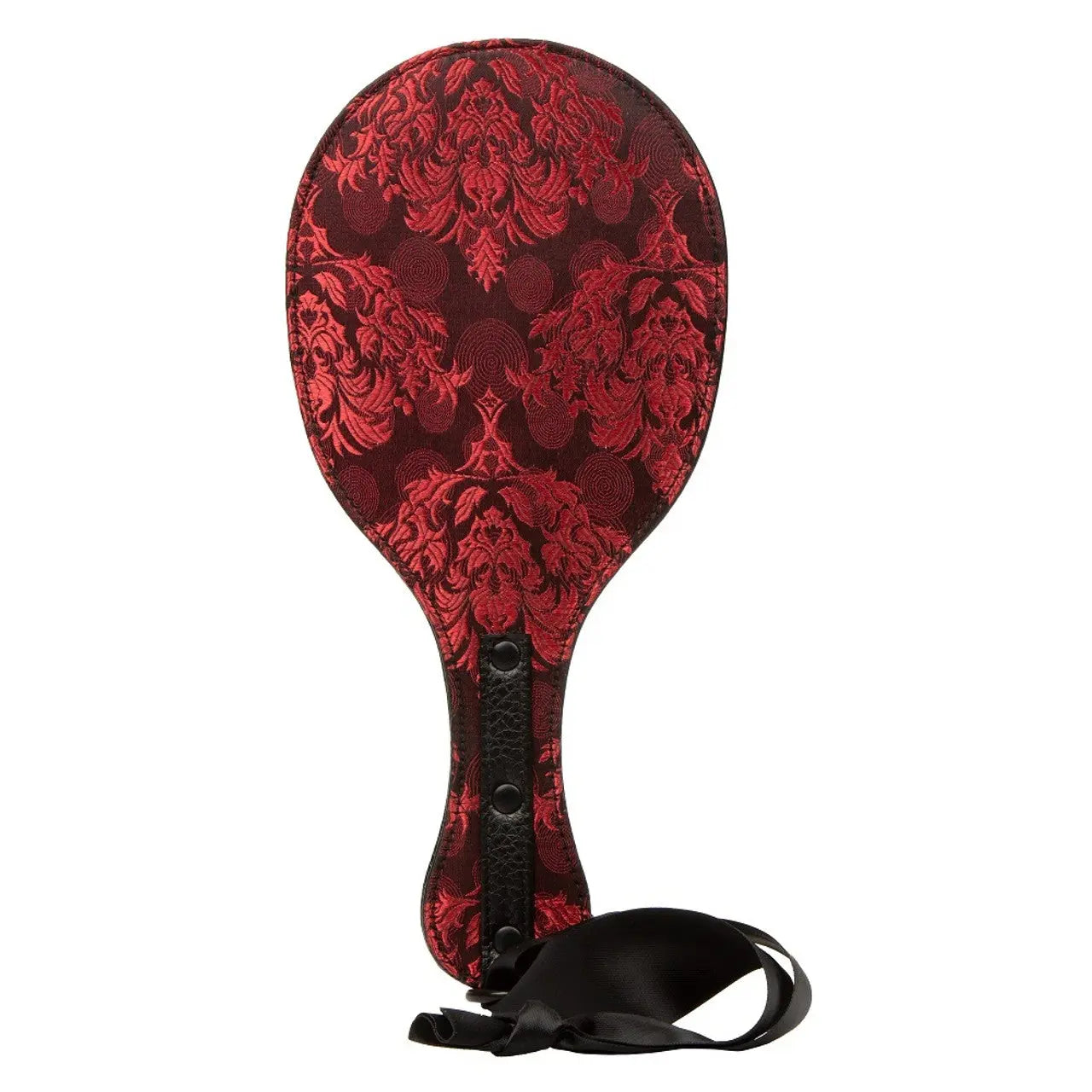 CalExotics Scandal Round Double Paddle CalExotics