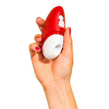 Romp Pleasure Kit Romp