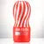 Tenga Air-Tech Reusable Vacuum Cup