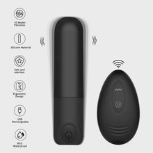 Only Feels Clickbait Remote Control Bullet