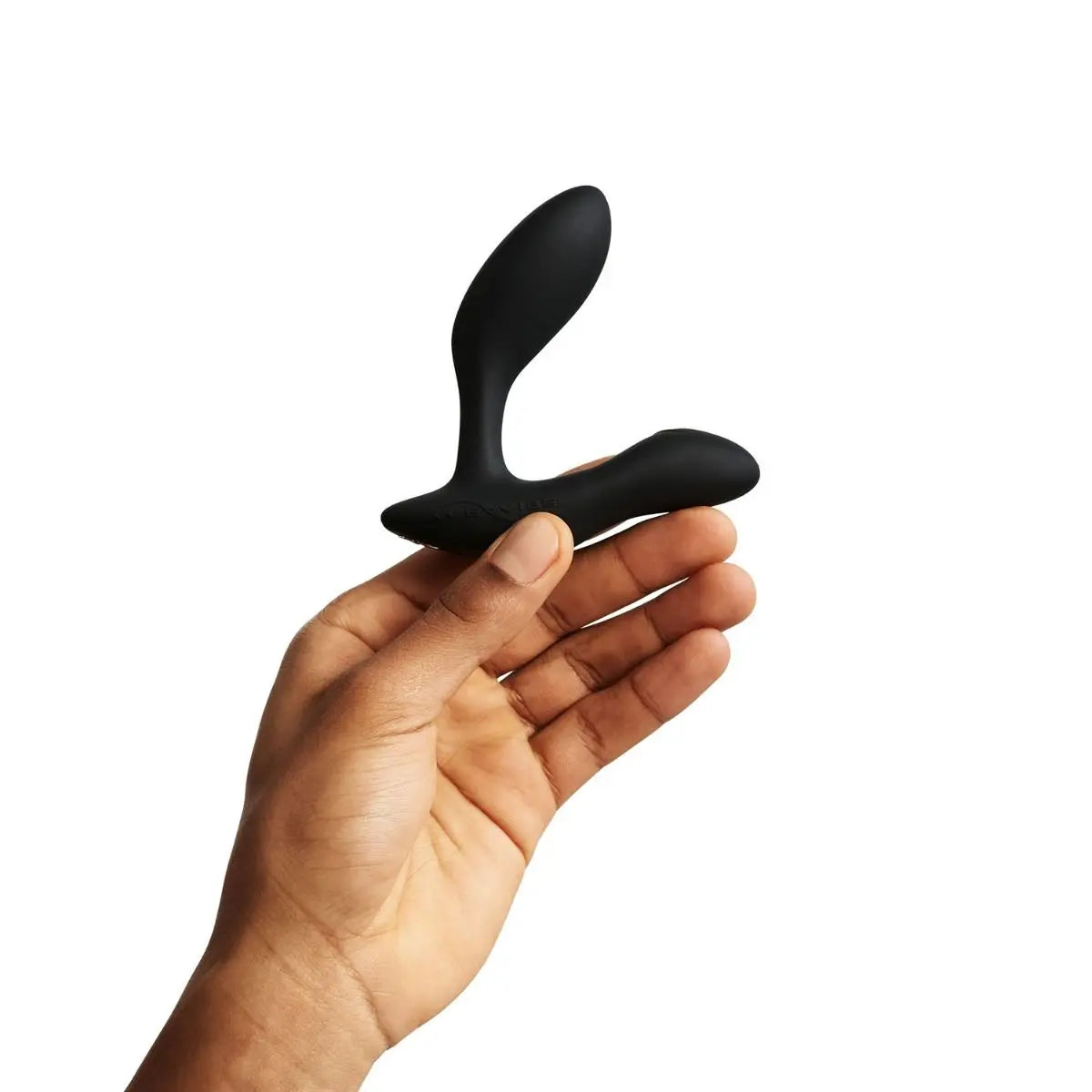 We-Vibe Vector + We-Vibe