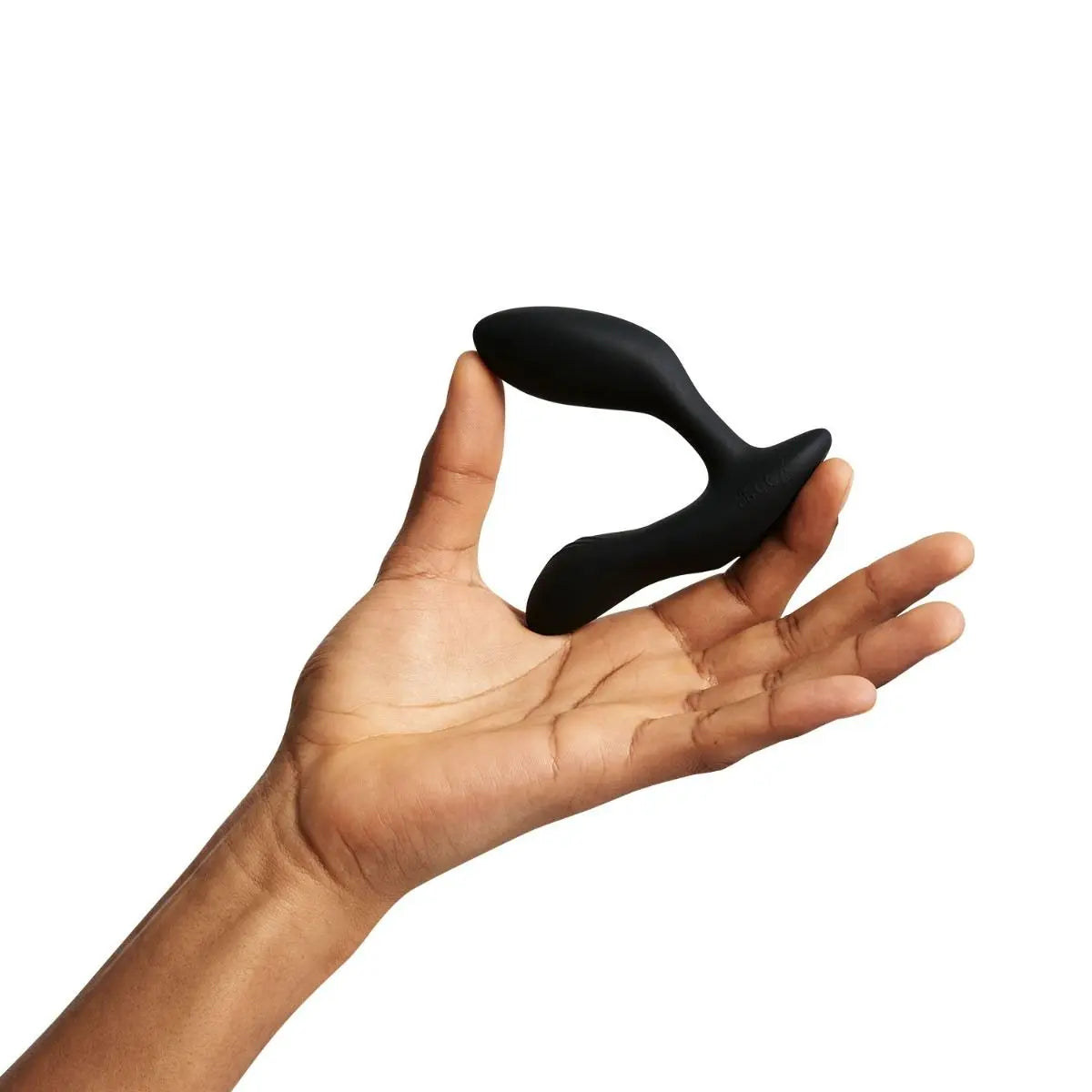 We-Vibe Vector + We-Vibe