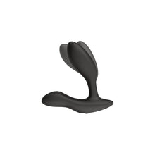 We-Vibe Vector + We-Vibe