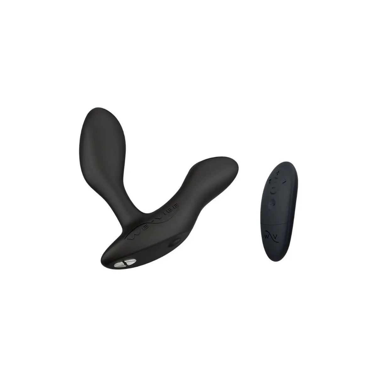 We-Vibe Vector + We-Vibe