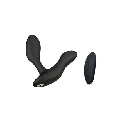 We-Vibe Vector + We-Vibe