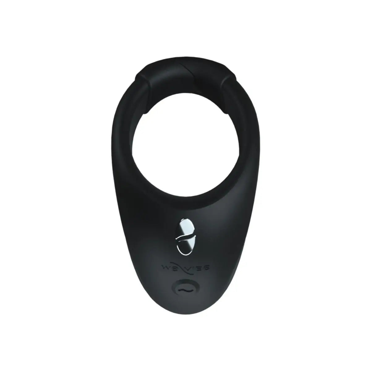We-Vibe Bond We-Vibe
