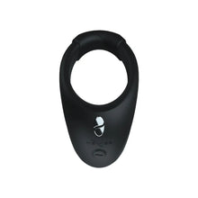 We-Vibe Bond We-Vibe