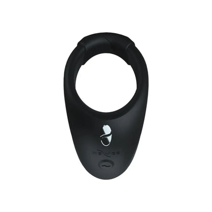 We-Vibe Bond We-Vibe