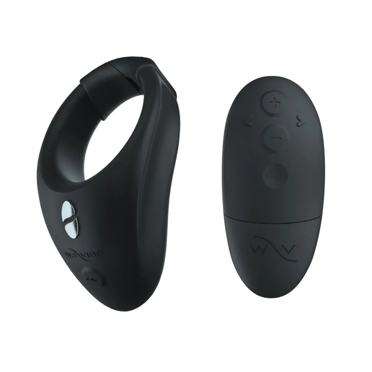 We-Vibe Bond We-Vibe