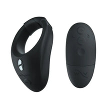 We-Vibe Bond We-Vibe