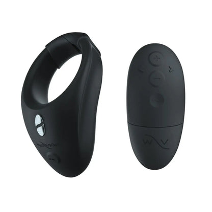 We-Vibe Bond We-Vibe