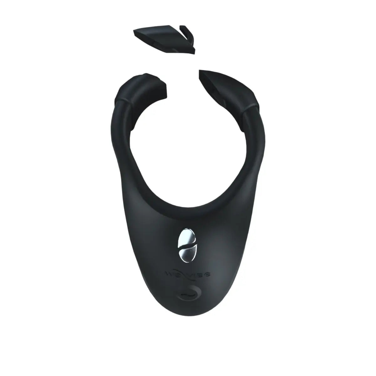 We-Vibe Bond We-Vibe