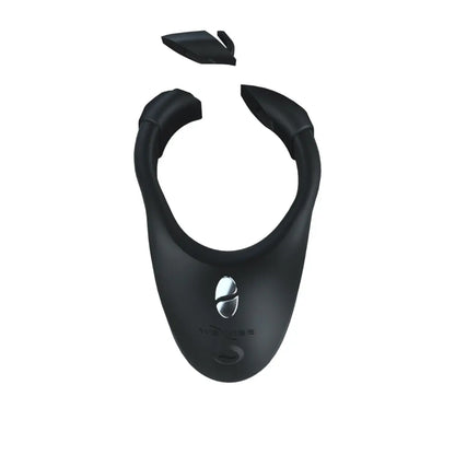 We-Vibe Bond We-Vibe