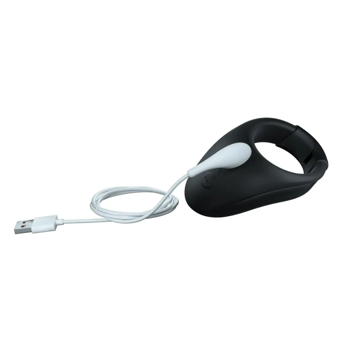 We-Vibe Bond We-Vibe