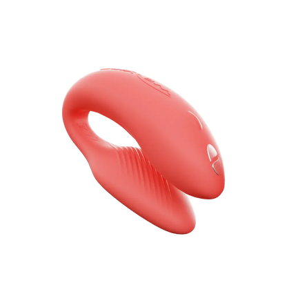 We-Vibe Chorus We-Vibe