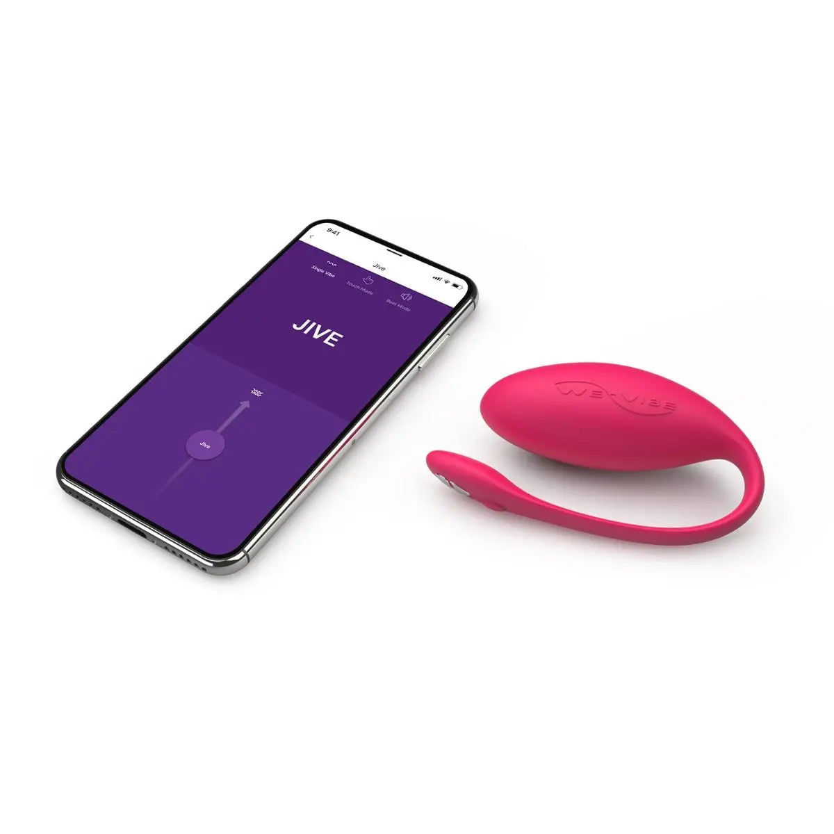 We-Vibe Jive We-Vibe