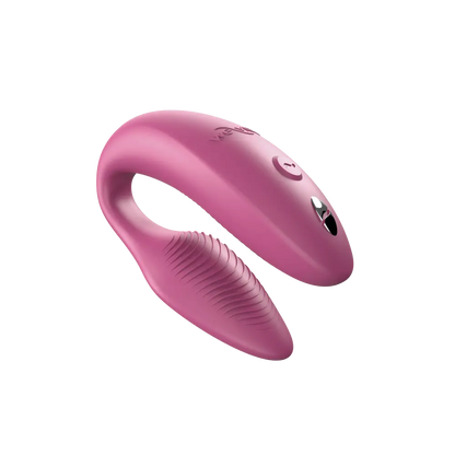 We-Vibe Sync 2 We-Vibe