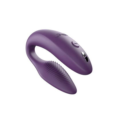 We-Vibe Sync 2 We-Vibe